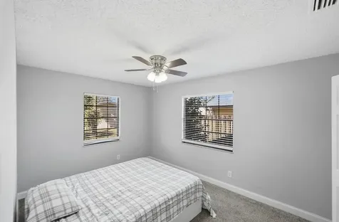 2890 1st Place Vero Beach FL 32968