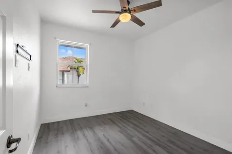 4826 Acadian Trail Coconut Creek FL 33073