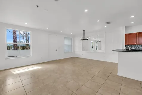 4826 Acadian Trail Coconut Creek FL 33073