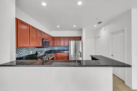 4826 Acadian Trail Coconut Creek FL 33073