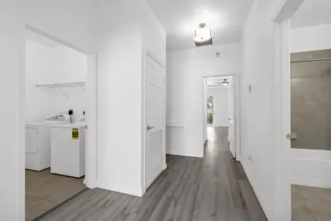 4826 Acadian Trail Coconut Creek FL 33073