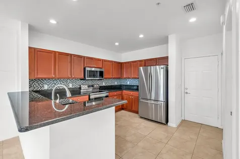 4826 Acadian Trail Coconut Creek FL 33073