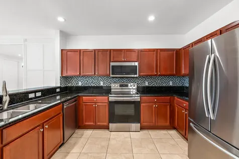 4826 Acadian Trail Coconut Creek FL 33073
