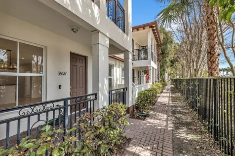 4826 Acadian Trail Coconut Creek FL 33073