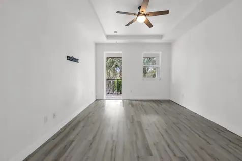 4826 Acadian Trail Coconut Creek FL 33073