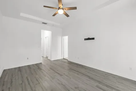 4826 Acadian Trail Coconut Creek FL 33073