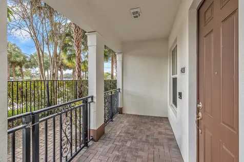 4826 Acadian Trail Coconut Creek FL 33073