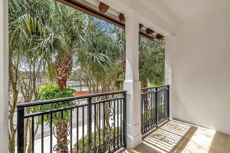 4826 Acadian Trail Coconut Creek FL 33073