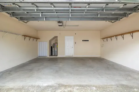 4826 Acadian Trail Coconut Creek FL 33073