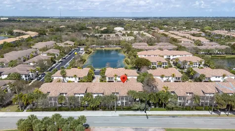 4826 Acadian Trail Coconut Creek FL 33073