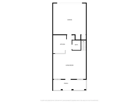 4826 Acadian Trail Coconut Creek FL 33073