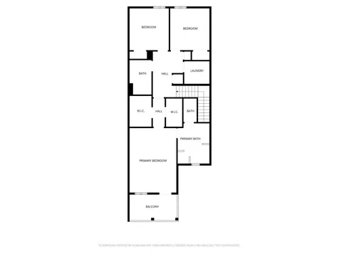 4826 Acadian Trail Coconut Creek FL 33073