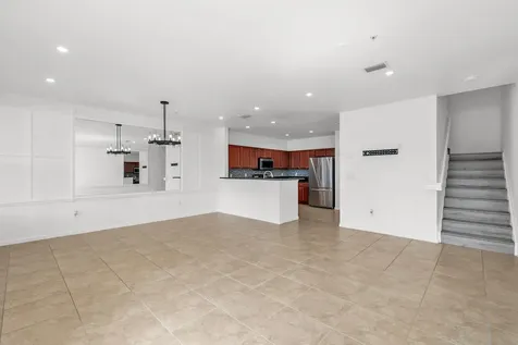 4826 Acadian Trail Coconut Creek FL 33073