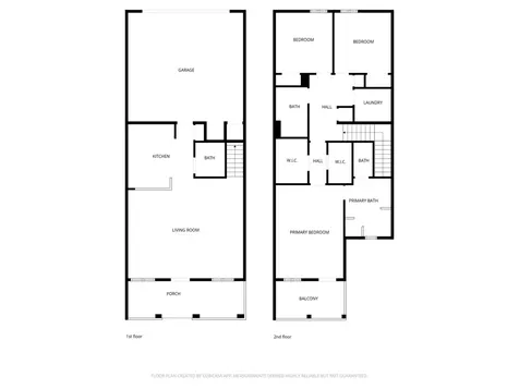 4826 Acadian Trail Coconut Creek FL 33073