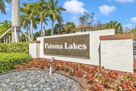 4826 Acadian Trail Coconut Creek FL 33073