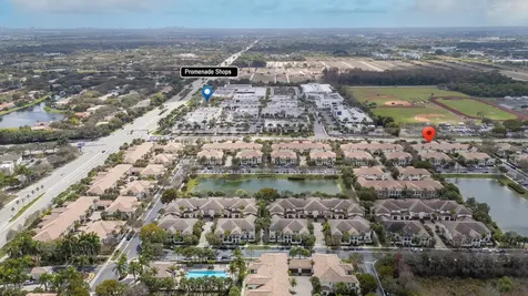4826 Acadian Trail Coconut Creek FL 33073