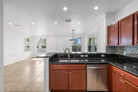 4826 Acadian Trail Coconut Creek FL 33073