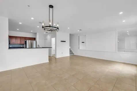 4826 Acadian Trail Coconut Creek FL 33073