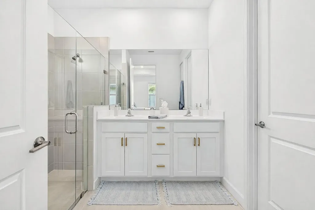 14929 Three Ponds Trail Delray Beach FL 33446
