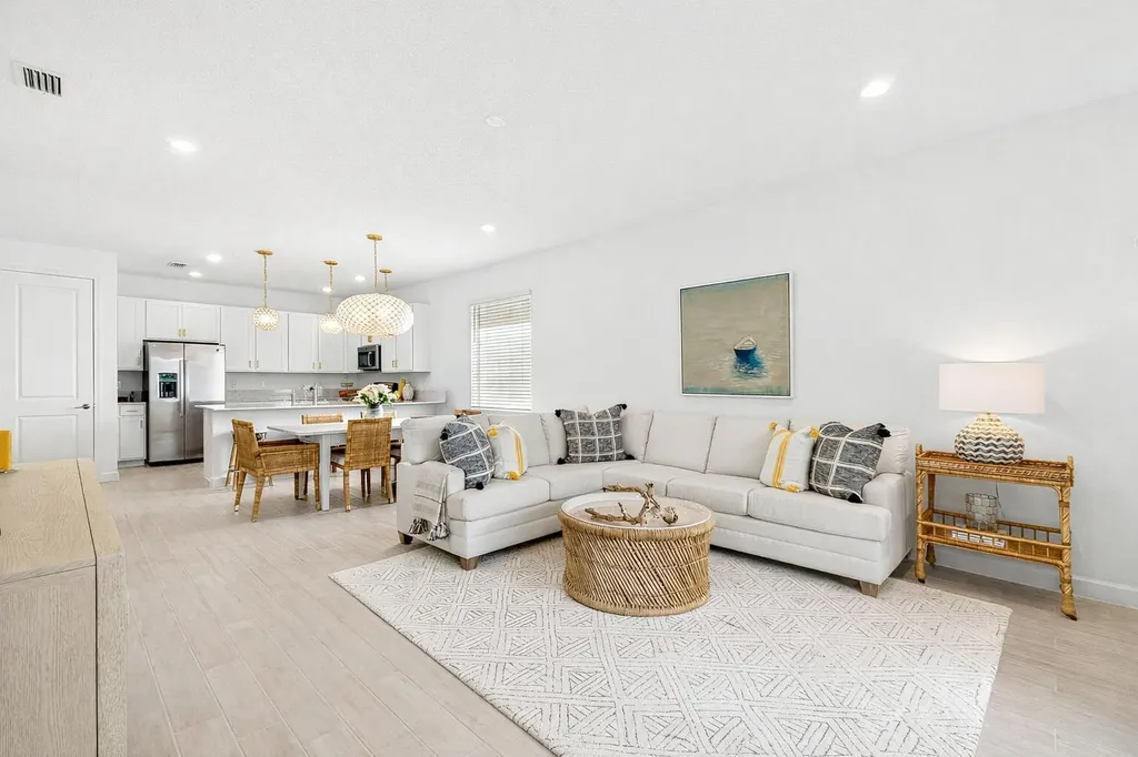 14929 Three Ponds Trail Delray Beach FL 33446