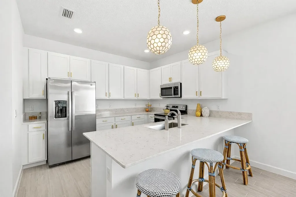 14929 Three Ponds Trail Delray Beach FL 33446