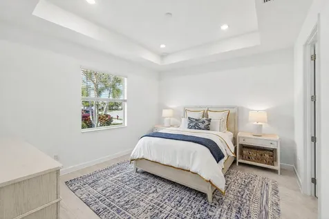 14929 Three Ponds Trail Delray Beach FL 33446