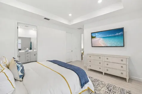 14929 Three Ponds Trail Delray Beach FL 33446