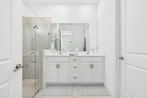 14929 Three Ponds Trail Delray Beach FL 33446