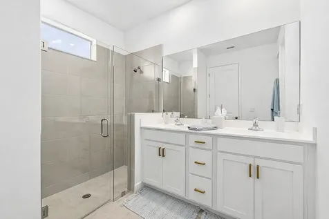 14929 Three Ponds Trail Delray Beach FL 33446