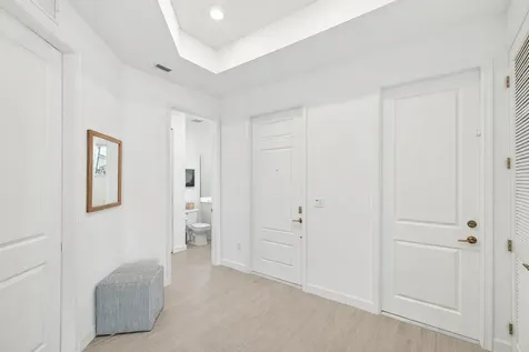 14929 Three Ponds Trail Delray Beach FL 33446