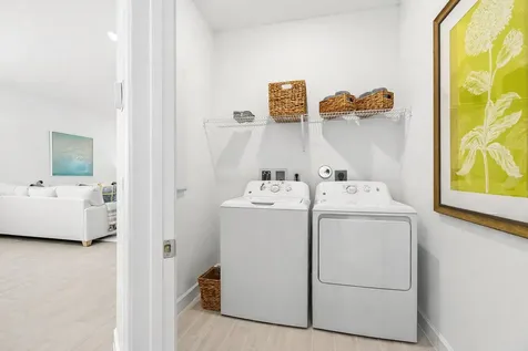 14929 Three Ponds Trail Delray Beach FL 33446