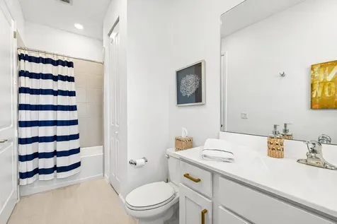 14929 Three Ponds Trail Delray Beach FL 33446