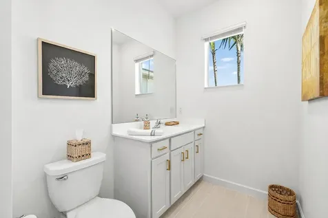 14929 Three Ponds Trail Delray Beach FL 33446