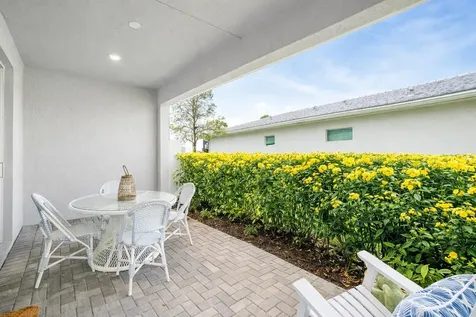 14929 Three Ponds Trail Delray Beach FL 33446