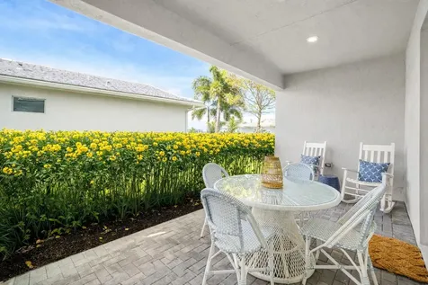 14929 Three Ponds Trail Delray Beach FL 33446