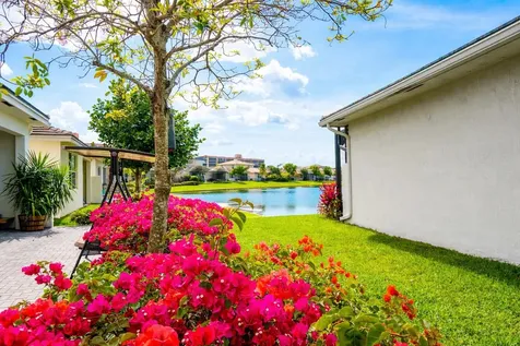 14929 Three Ponds Trail Delray Beach FL 33446