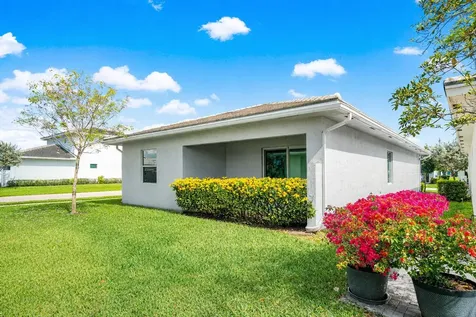 14929 Three Ponds Trail Delray Beach FL 33446