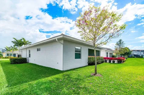14929 Three Ponds Trail Delray Beach FL 33446