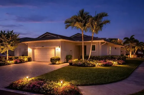 14929 Three Ponds Trail Delray Beach FL 33446