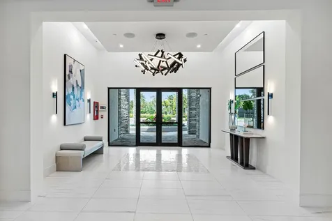 14929 Three Ponds Trail Delray Beach FL 33446