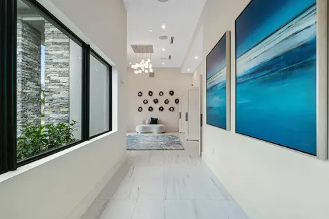 14929 Three Ponds Trail Delray Beach FL 33446