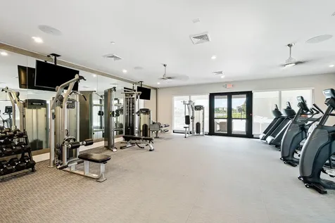 14929 Three Ponds Trail Delray Beach FL 33446