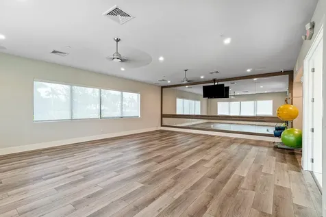 14929 Three Ponds Trail Delray Beach FL 33446
