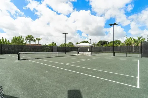 14929 Three Ponds Trail Delray Beach FL 33446