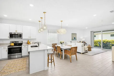 14929 Three Ponds Trail Delray Beach FL 33446