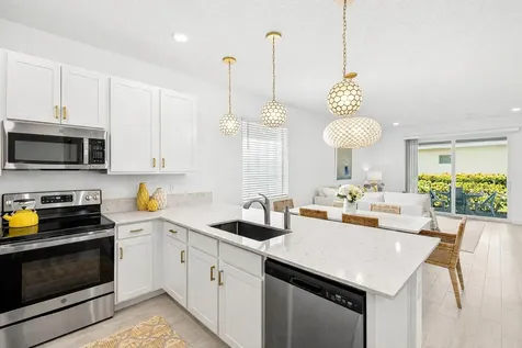 14929 Three Ponds Trail Delray Beach FL 33446