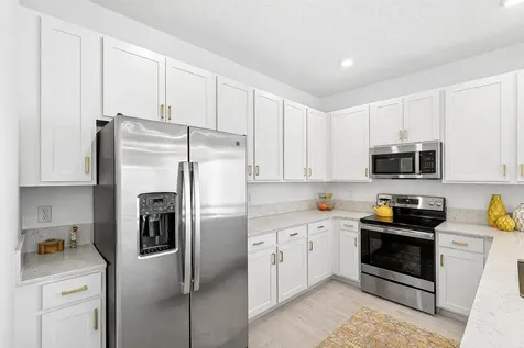 14929 Three Ponds Trail Delray Beach FL 33446
