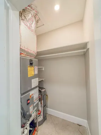 541 NE 44th Street Boca Raton FL 33431