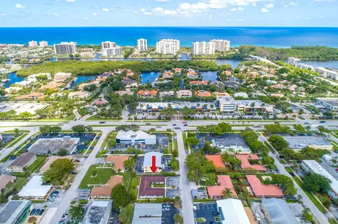 541 NE 44th Street Boca Raton FL 33431