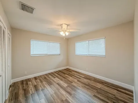 541 NE 44th Street Boca Raton FL 33431